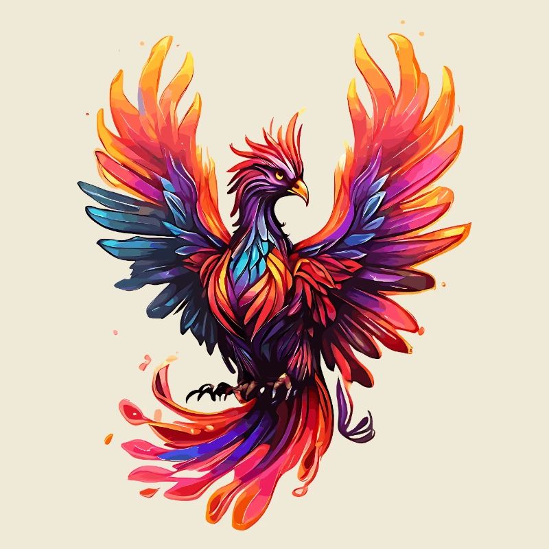 Firebird