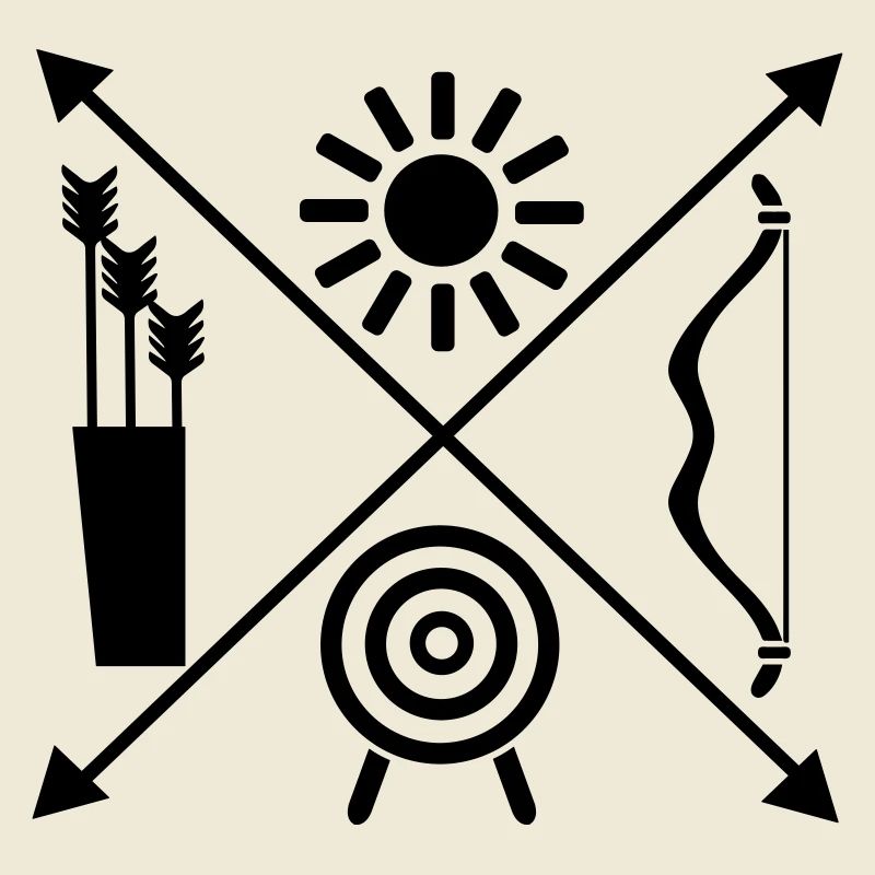 Archery