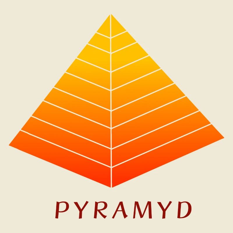 Pyramide