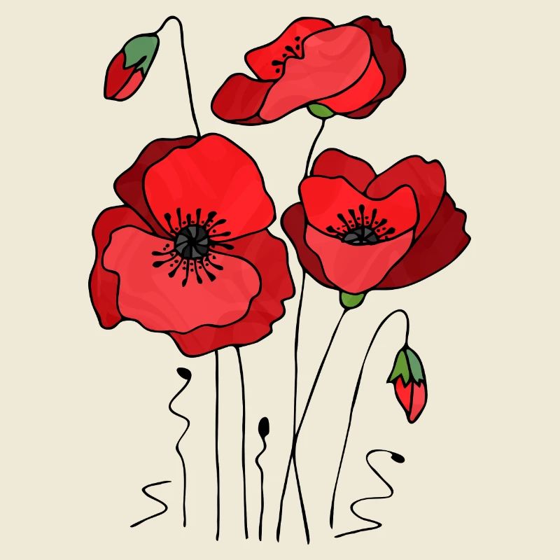 Fleur