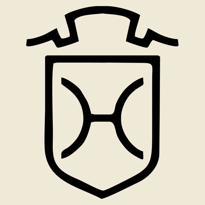 cheval Holsteiner