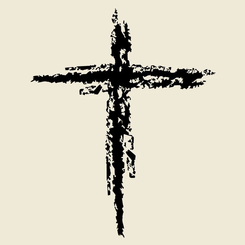 Kreuz