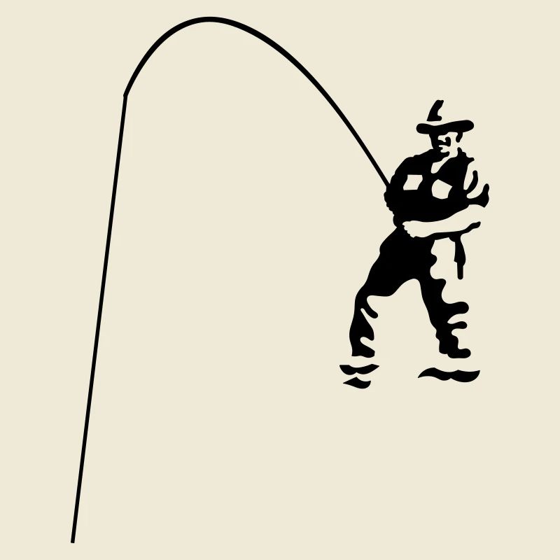Fisherman