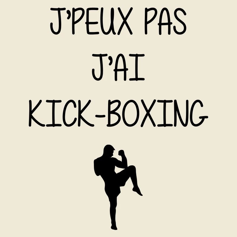 Kickboxing / Kickboxer / Kick Boxing / Kick Boxer
