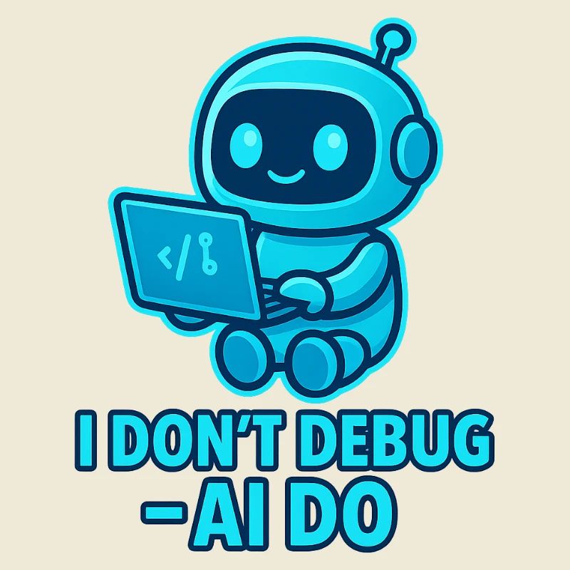 AI Debug: AI takes over debugging