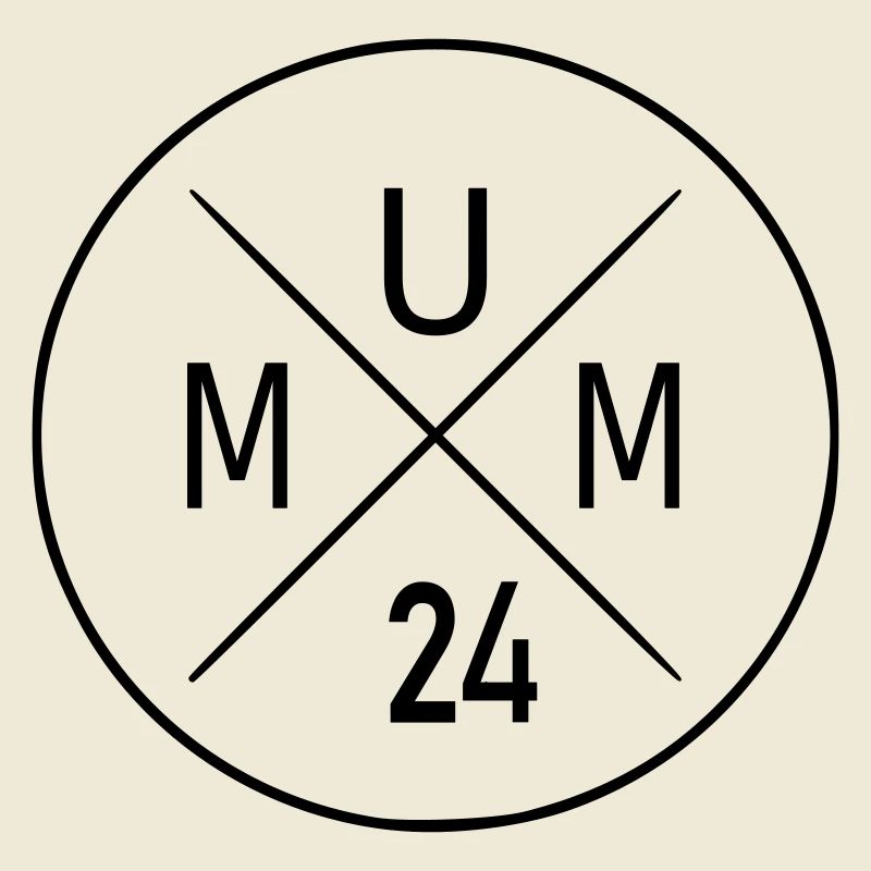 Maman 24