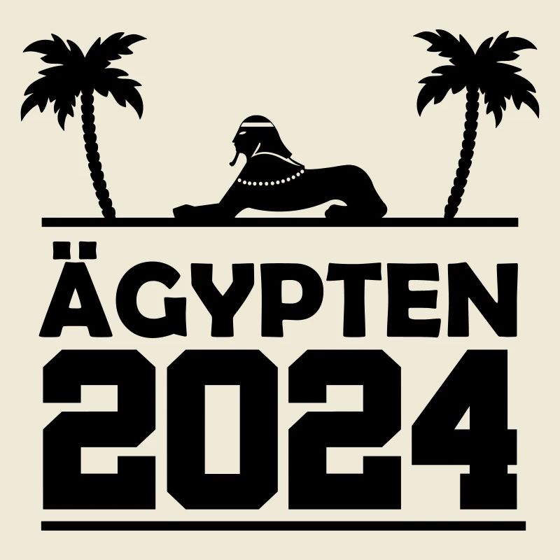 Égypte 2024