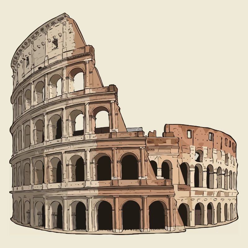 Colosseum