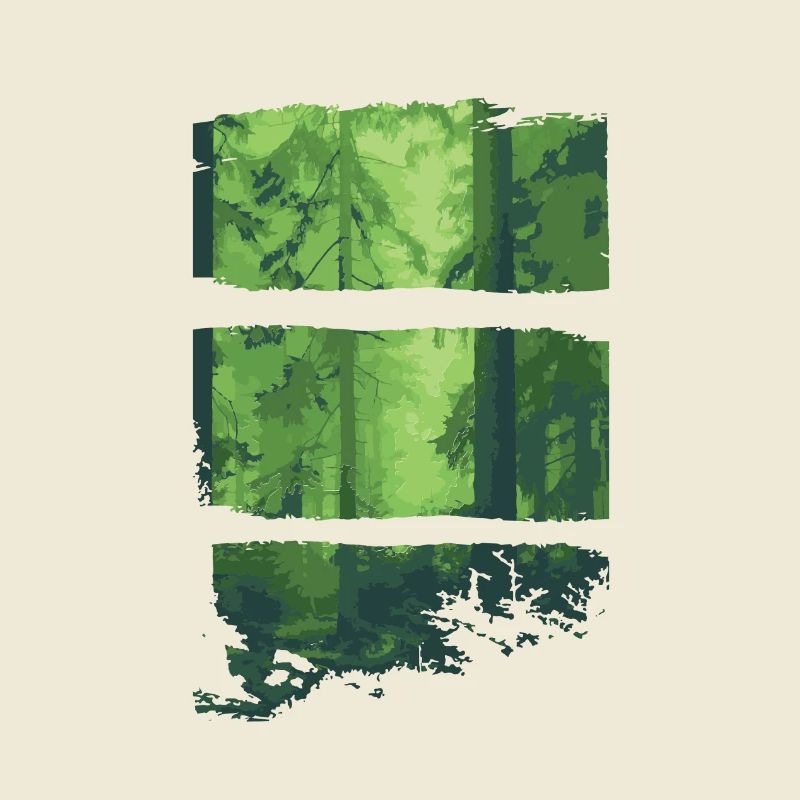 WALD