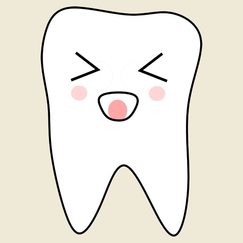 Tooth, Teeth, Dentist