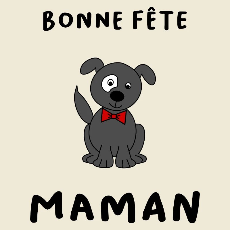 MUTTERTAG. SCHÖNEN MUTTERTAG. MAMA