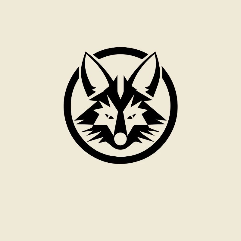 Majestic Fox