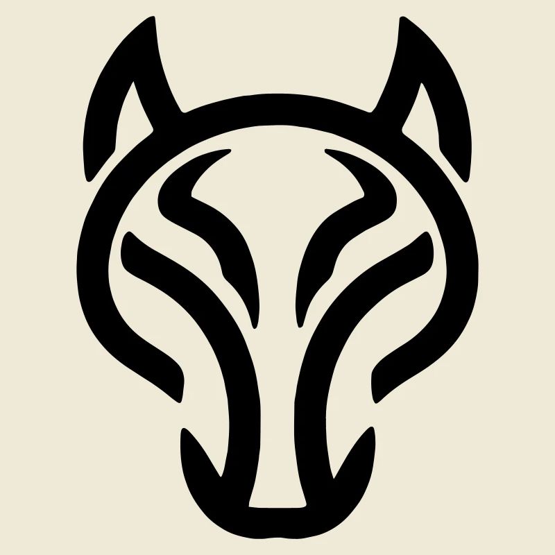 Loup