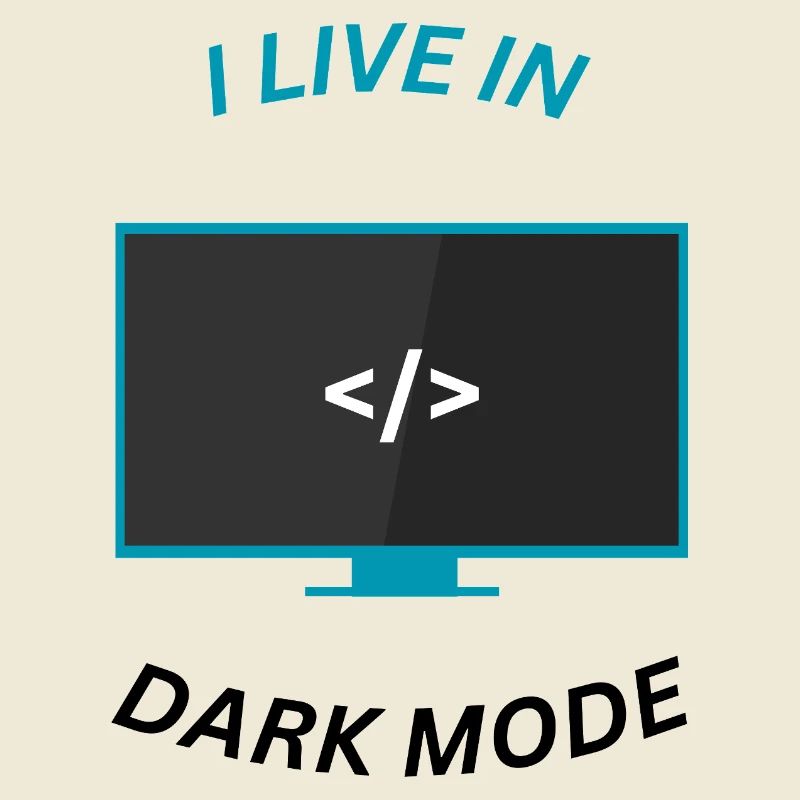 Programmierer Motivation Design