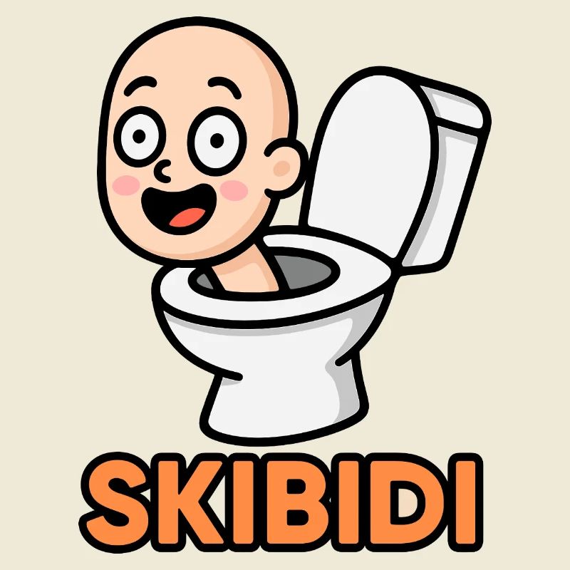 Skibidi Fun