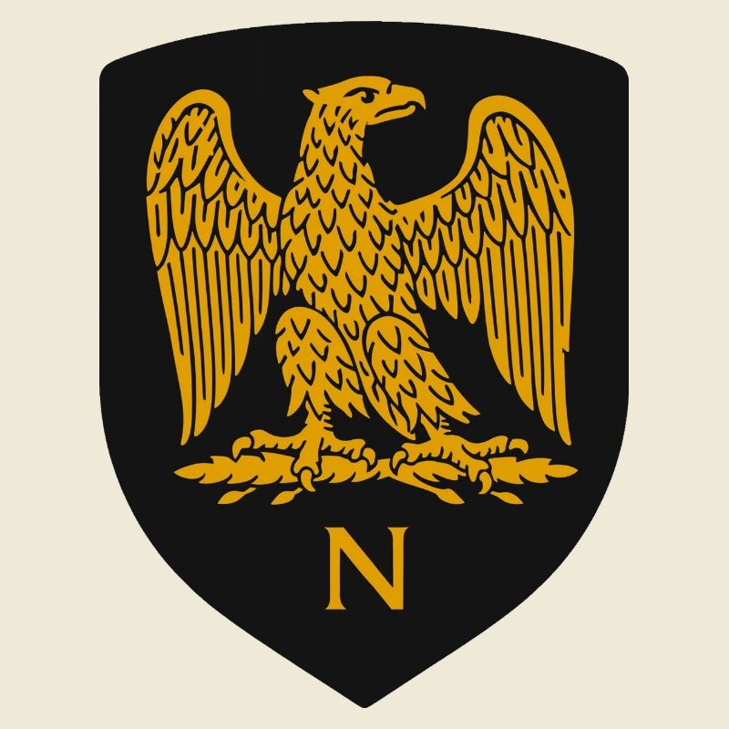 Eagle5