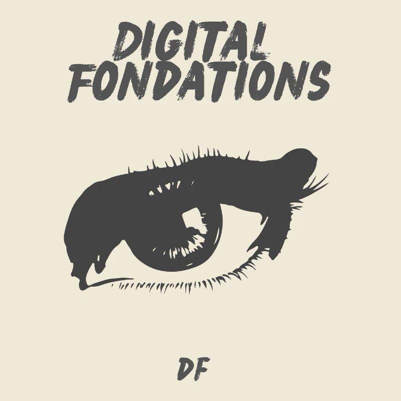 DF