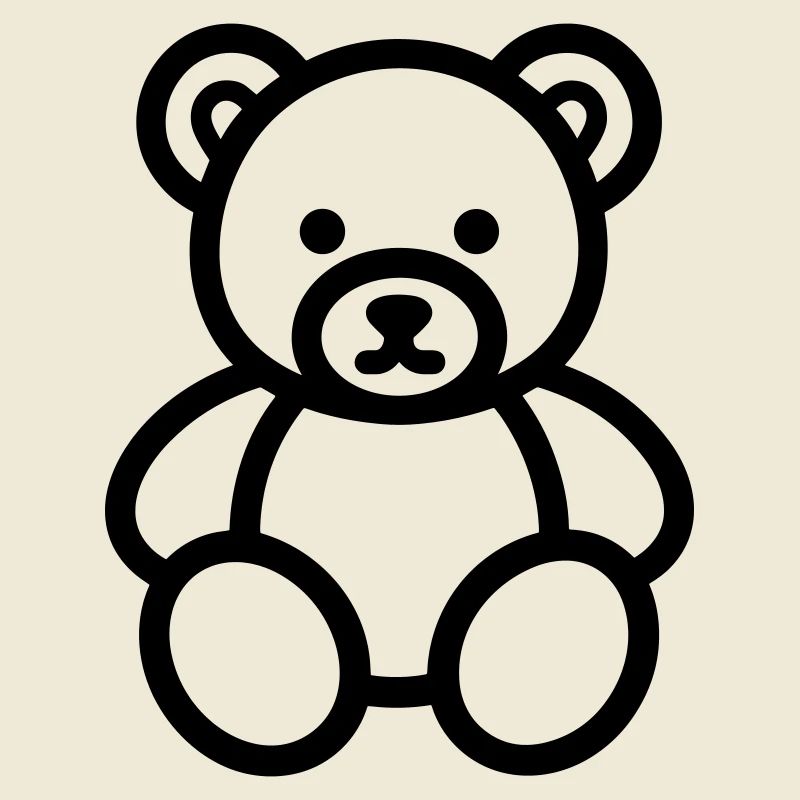 ourson