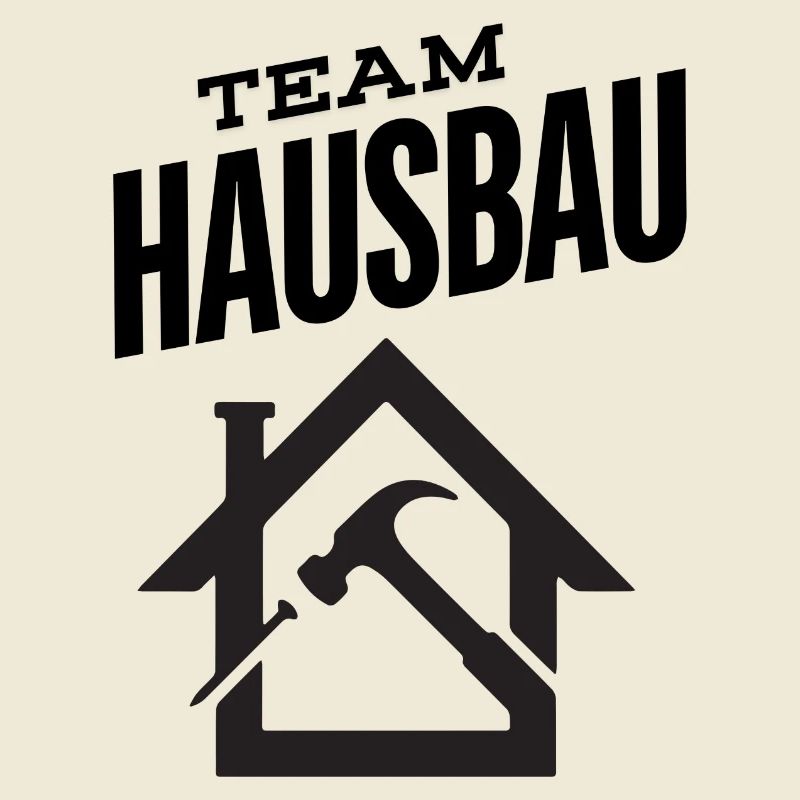 Team House Construction