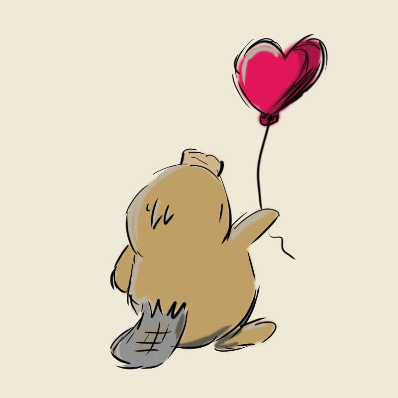 ornithorynque