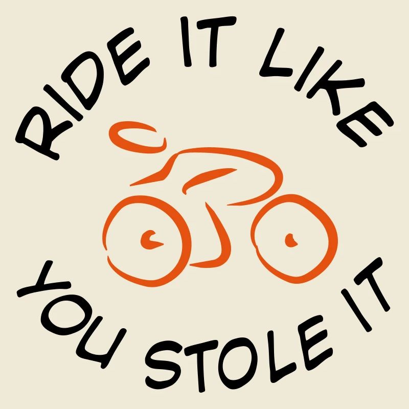 cycling