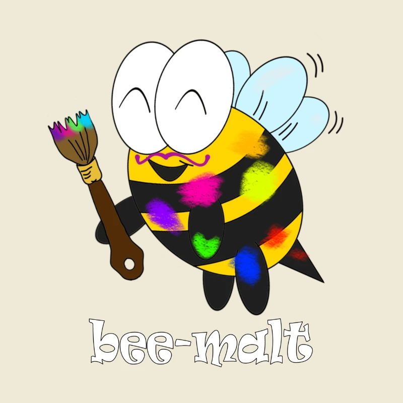 bee malt
