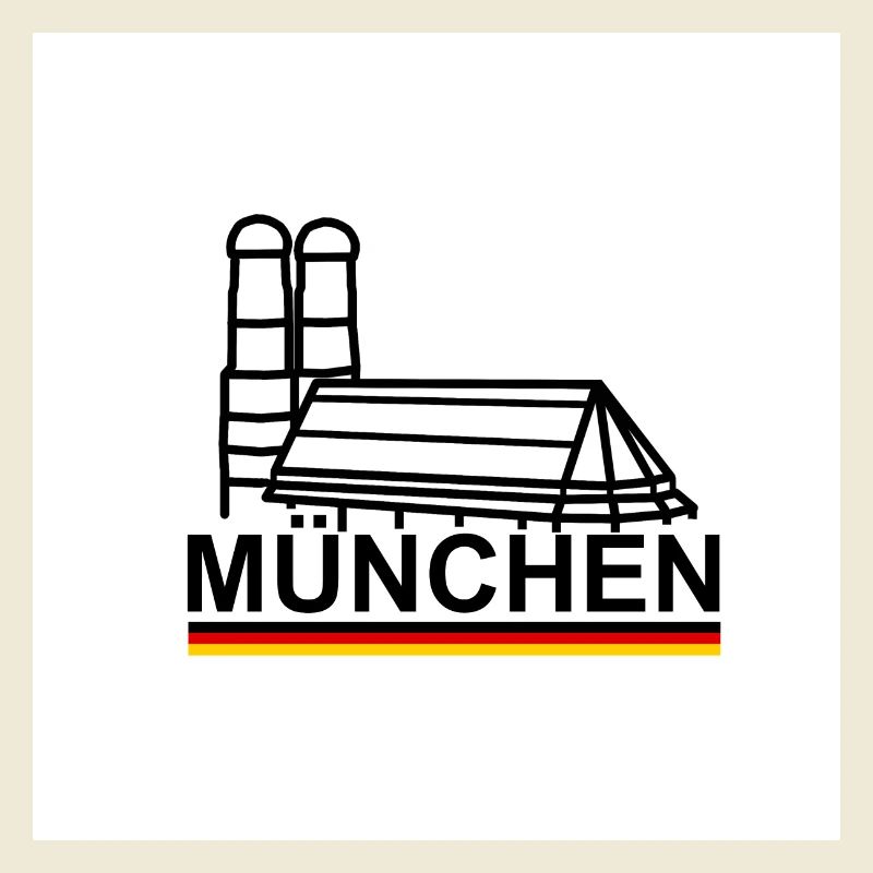 Munich