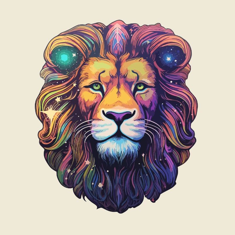 Leo Heavenly - Heavenly Serenity