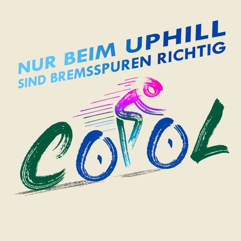 UPHILL