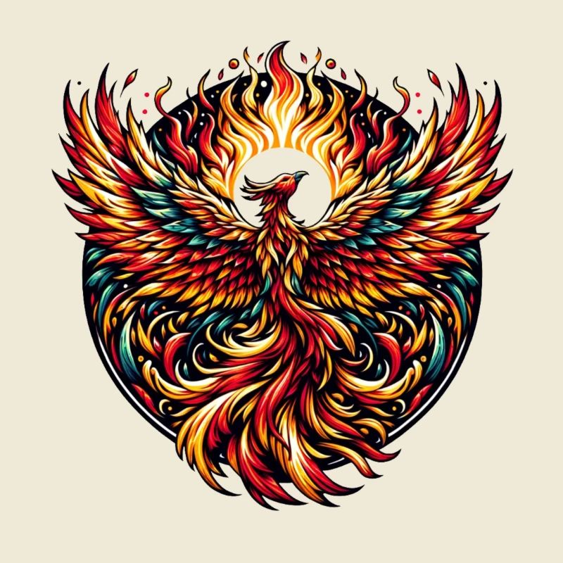 Phénix