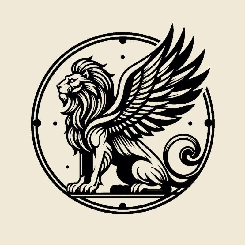 Griffon