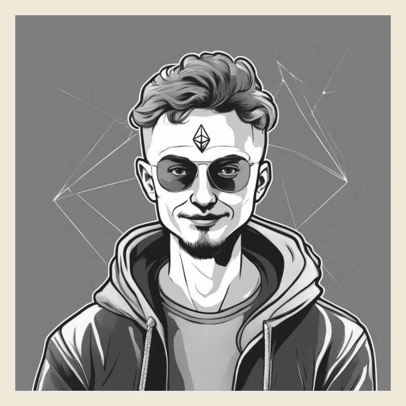 Ether Mastermind