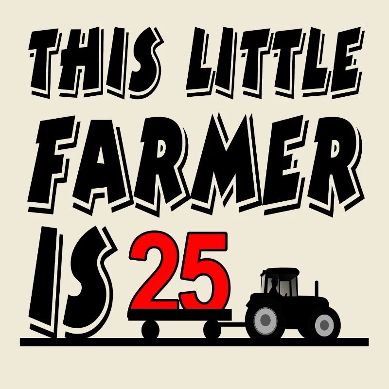 Farmer