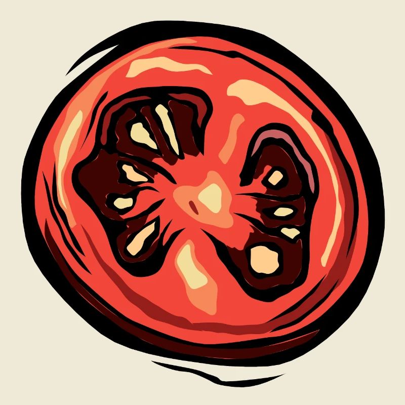 tomate tomatte 904 W