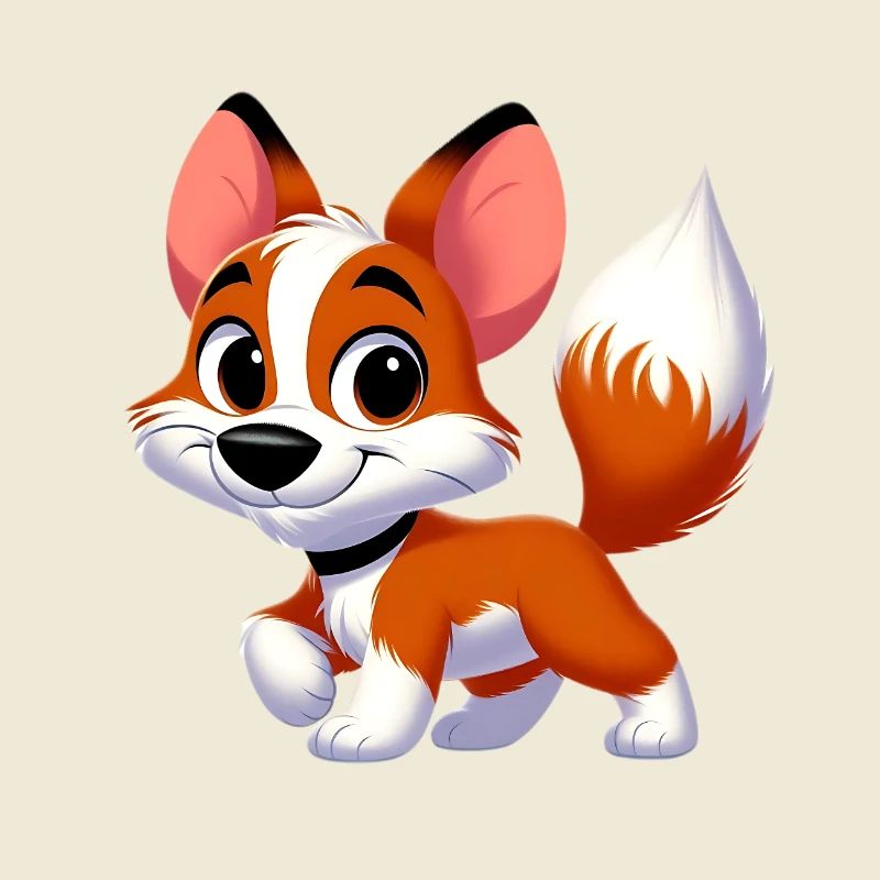 Foxterrier 2