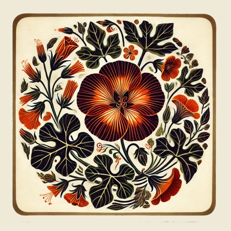 Flore