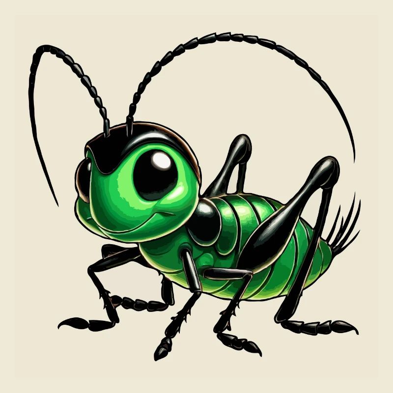 Cricket