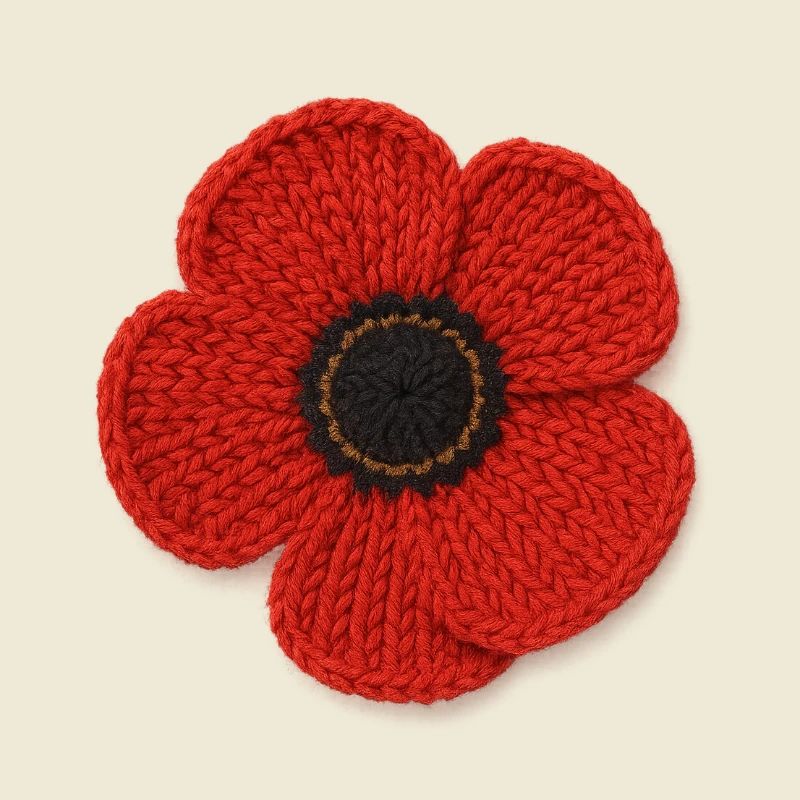 Fleur