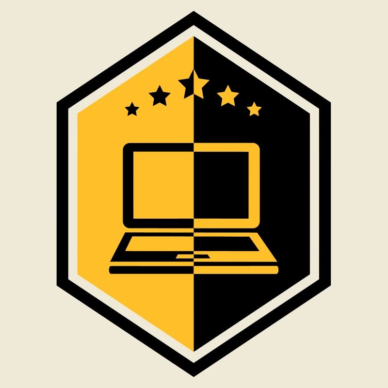 Computing / Informatik / Informatique