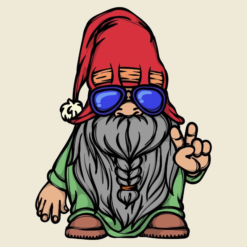 Bart Vollbart Gesichtsbehaarung Bartfrisur