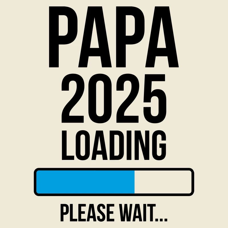 Papa 2025 Loading Please wait...