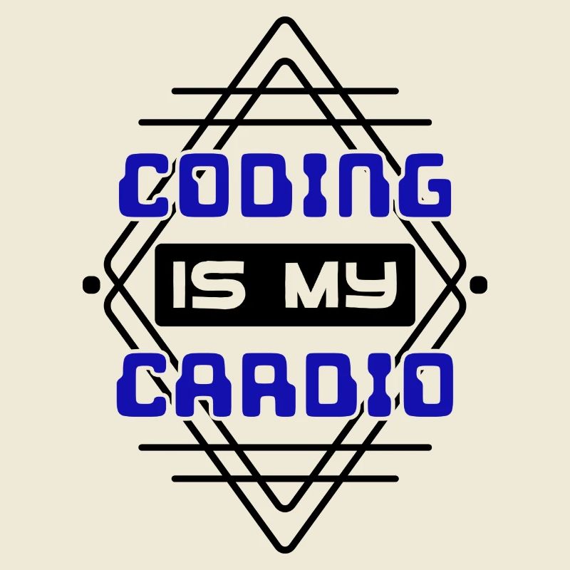 Cool Saying Développeur Coden Programmeur Code