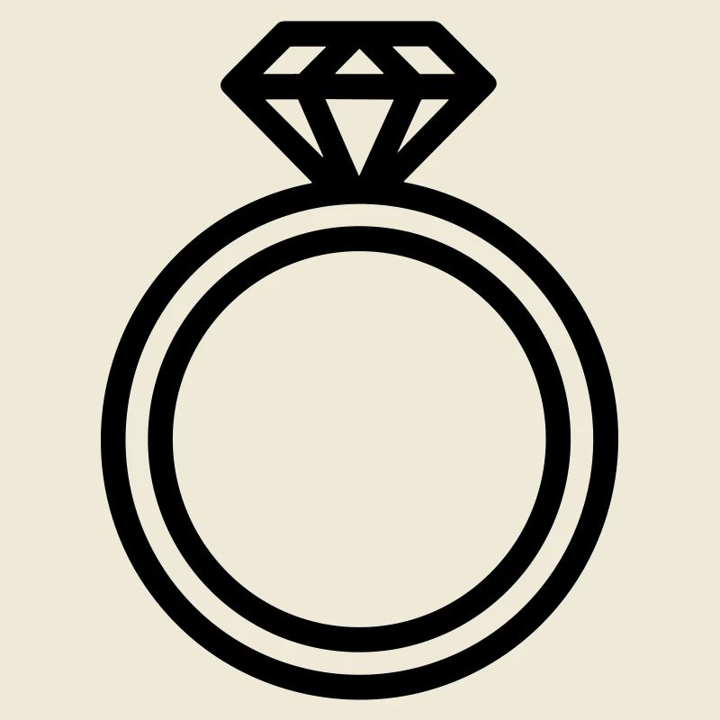 bague 
