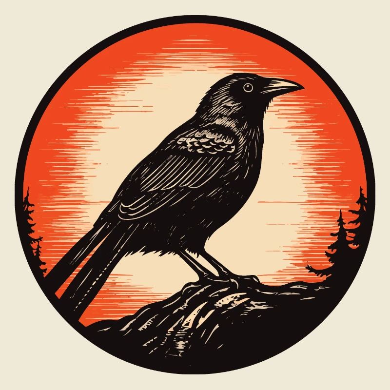 Abendwächter