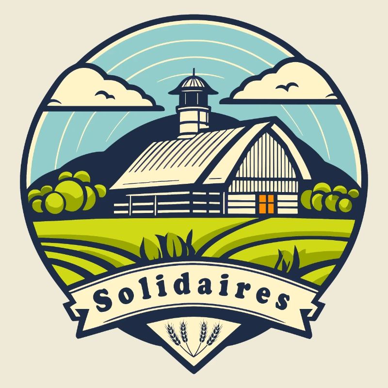 Support for Farmers #10