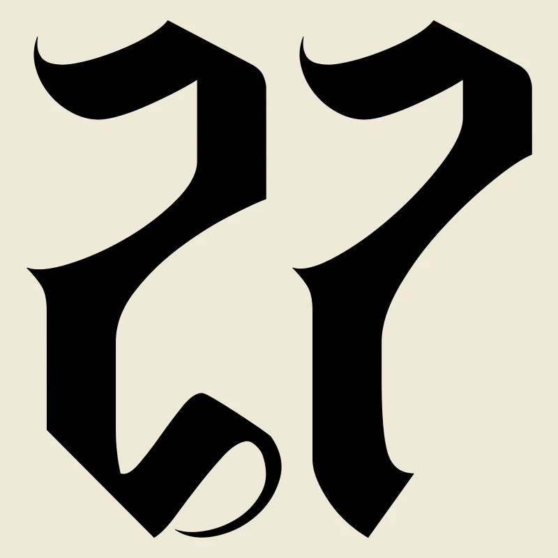 27