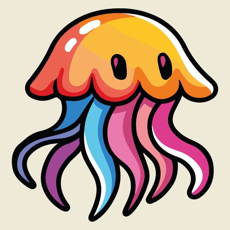 jellyfish