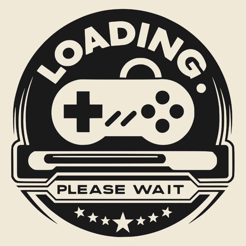 Loading Please Wait