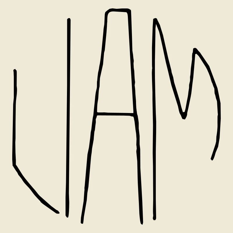 Liam