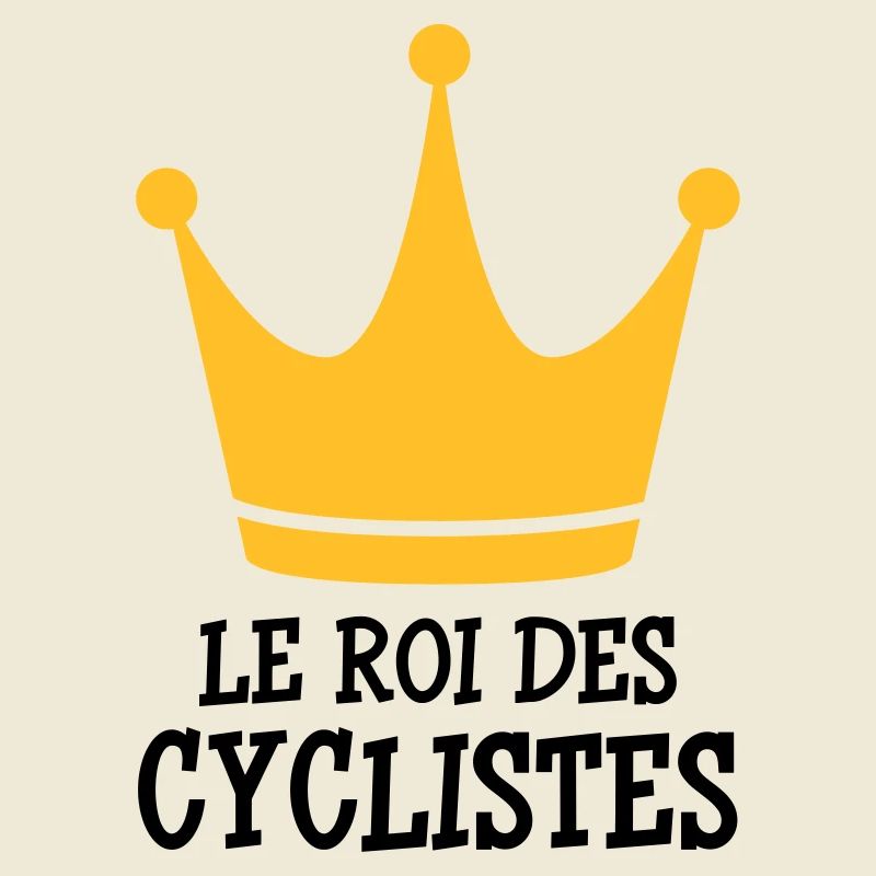 Cyclisme / Cycliste / Vélo / VTT / BMX